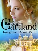 Inkognito in Monte Carlo (eBook, ePUB)