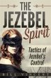 The Jezebel Spirit (eBook, ePUB) - Bild 1