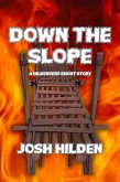Down The Slope (The Hildenverse) (eBook, ePUB)