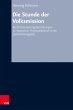 Die Stunde der Volksmission (eBook, PDF) - Bild 1