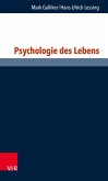 Psychologie des Lebens (eBook, PDF)