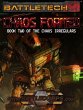 BattleTech: Chaos Formed (Chaos... - Bild 1