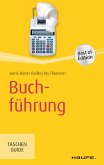 Buchführung - Best of Edition (eBook, PDF)