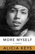More Myself (eBook, ePUB) - Bild 1