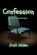 Confession (The Hildenverse) (eBook,... - Bild 1