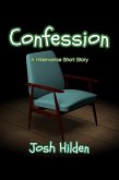Confession (The Hildenverse) (eBook, ePUB)