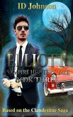 Elliott (eBook, ePUB)