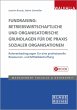 Fundraising: Betriebswirtschaftliche... - Bild 1