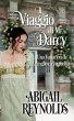 Il Viaggio di Mr. Darcy: una Variazione... - Bild 1