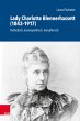 Lady Charlotte Blennerhassett... - Bild 1