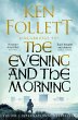The Evening and the Morning (eBook,... - Bild 1