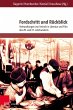 Fordschritt und Rückblick (eBook, PDF) - Bild 1