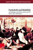 Fordschritt und Rückblick (eBook, PDF)
