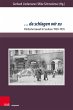 ... da schlagen wir zu (eBook, PDF) - Bild 1