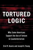 Tortured Logic (eBook, ePUB)