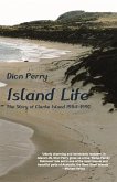 Island Life (eBook, ePUB)