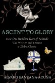 Ascent to Glory (eBook, ePUB)