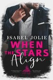 When the Stars Align (The West Side Series, #1) (eBook, ePUB)