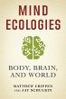 Mind Ecologies (eBook, ePUB) - Bild 1
