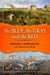 The Blue, The Gray and The Red (eBook,... - Bild 1