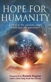 Hope for Humanity (eBook, ePUB)