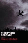 Thirty-One Seconds (eBook, ePUB) Thirty-One Seconds (eBook, ePUB)