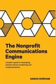 The Nonprofit Communications Engine (eBook, ePUB)