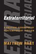 Extraterritorial (eBook, ePUB) - Bild 1