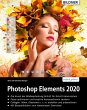 Photoshop Elements 2020 (eBook, PDF) - Bild 1