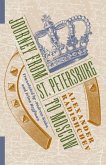 Journey from St. Petersburg to Moscow (eBook, ePUB)