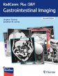 RadCases Plus Q&A Gastrointestinal... - Bild 1