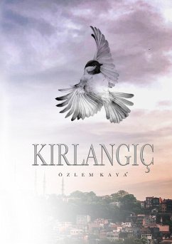 Kirlangic - Kaya, Özlem