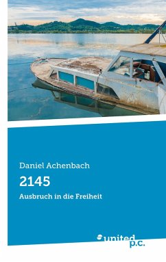 2145 - Achenbach, Daniel