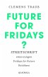Future for Fridays? - Bild 1