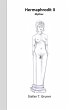 Hermaphrodit II - Bild 1