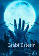 Grabflüsterin - Bild 1