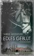 Edles Geblüt - Bild 1