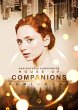 House of Companions - Bild 1