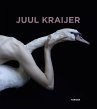 Juul Kraijer - Bild 1
