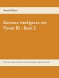Business Intelligence mit Power BI - Bild 1