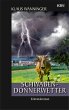 Schwaben-Donnerwetter - Bild 1
