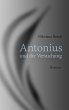 Antonius und die Versuchung - Bild 1