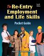 The Re-Entry Employment and Life Skills... - Bild 1