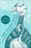 The Frozen River (eBook, ePUB)