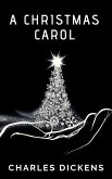 A Christmas Carol (eBook, ePUB)