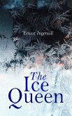 The Ice Queen (eBook, ePUB)