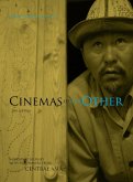 Cinemas of the Other (eBook, ePUB)