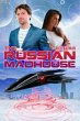 The Russian Madhouse (eBook, ePUB) - Bild 1