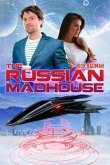 The Russian Madhouse (eBook, ePUB)