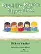 Read the Rhyme Story Time (eBook, ePUB) - Bild 1
